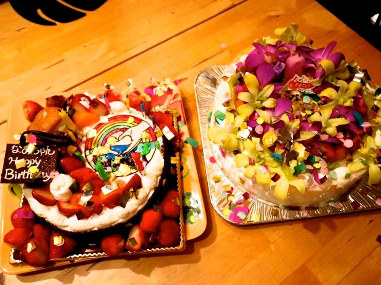 Guesthouse Ho Aloha Ishigaki  Екстериор снимка